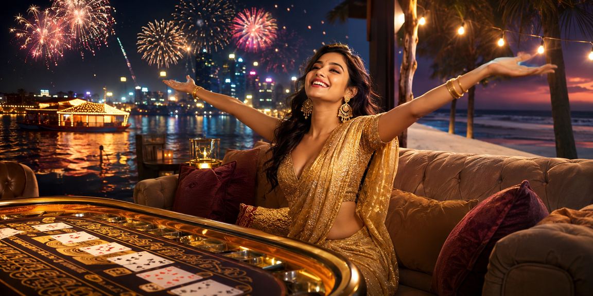 222dd