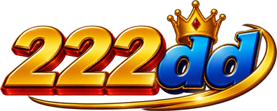 222dd